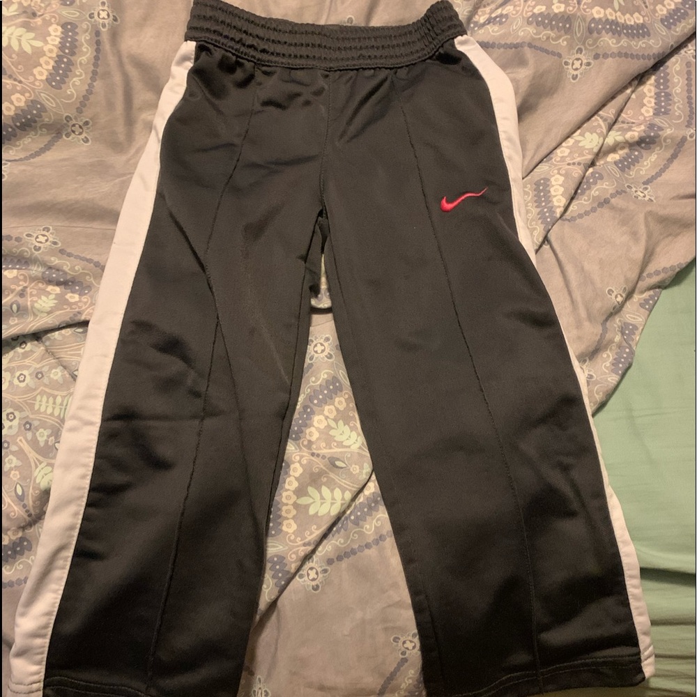 3t girls pants